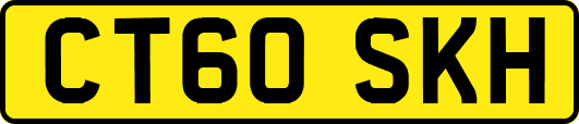 CT60SKH