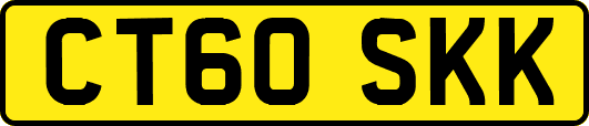 CT60SKK