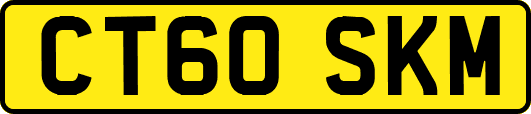 CT60SKM