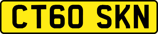 CT60SKN