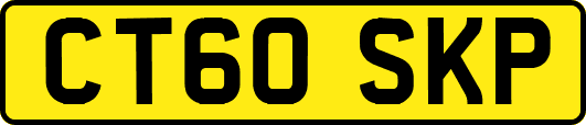 CT60SKP