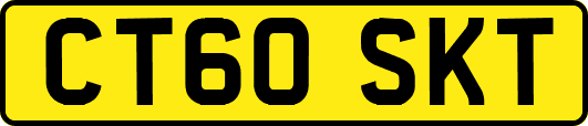 CT60SKT