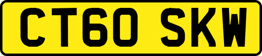CT60SKW