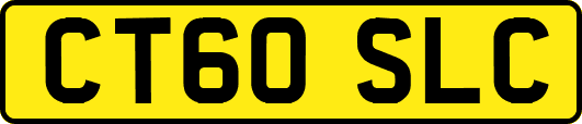 CT60SLC