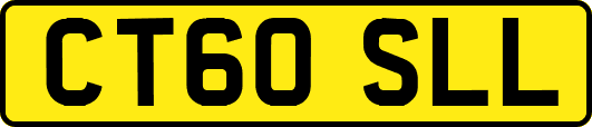 CT60SLL