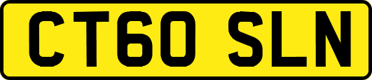 CT60SLN