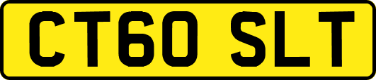 CT60SLT