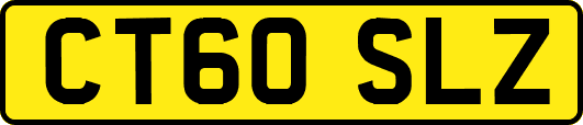 CT60SLZ