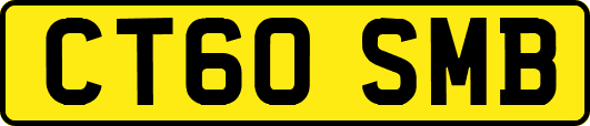 CT60SMB