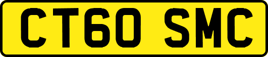 CT60SMC