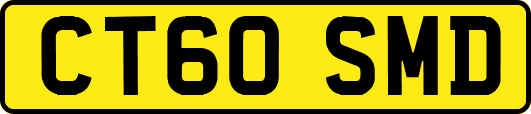 CT60SMD