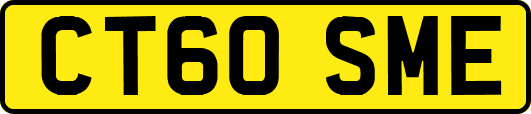 CT60SME