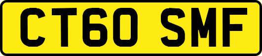 CT60SMF