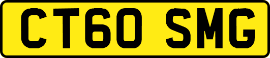 CT60SMG