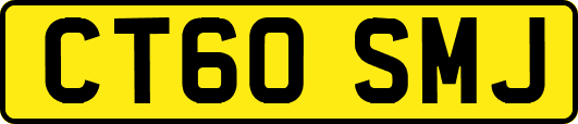 CT60SMJ