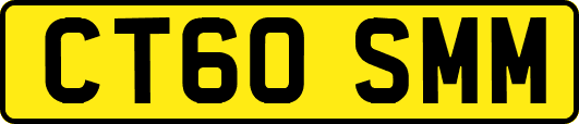 CT60SMM