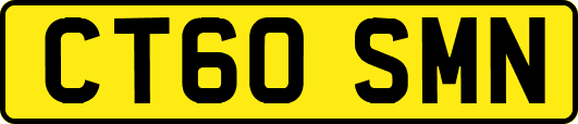 CT60SMN