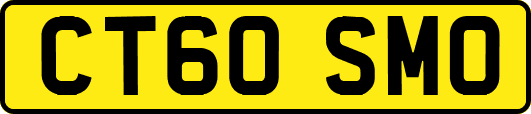 CT60SMO
