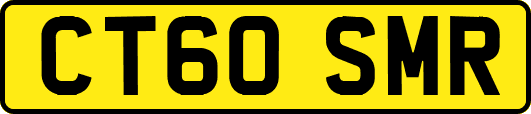 CT60SMR
