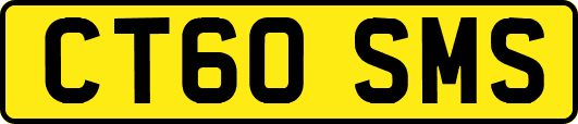 CT60SMS