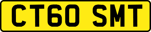 CT60SMT