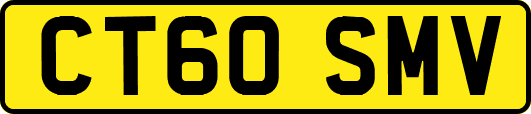 CT60SMV