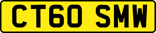 CT60SMW