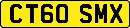 CT60SMX