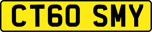 CT60SMY
