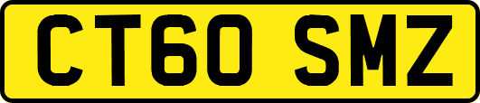 CT60SMZ