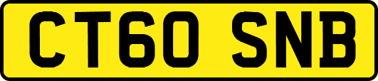 CT60SNB