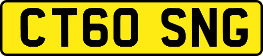 CT60SNG