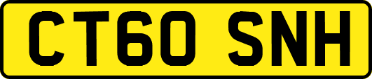 CT60SNH