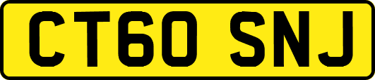 CT60SNJ