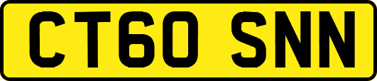 CT60SNN