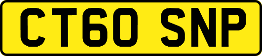CT60SNP