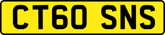 CT60SNS