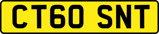 CT60SNT