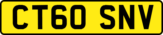 CT60SNV