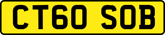 CT60SOB