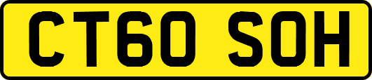 CT60SOH