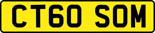 CT60SOM