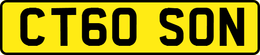 CT60SON