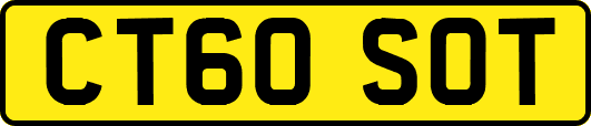 CT60SOT