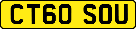 CT60SOU