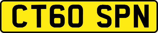 CT60SPN