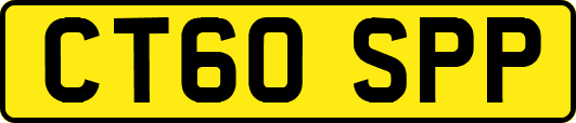 CT60SPP