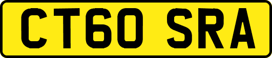 CT60SRA