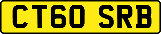 CT60SRB