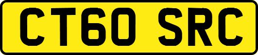 CT60SRC